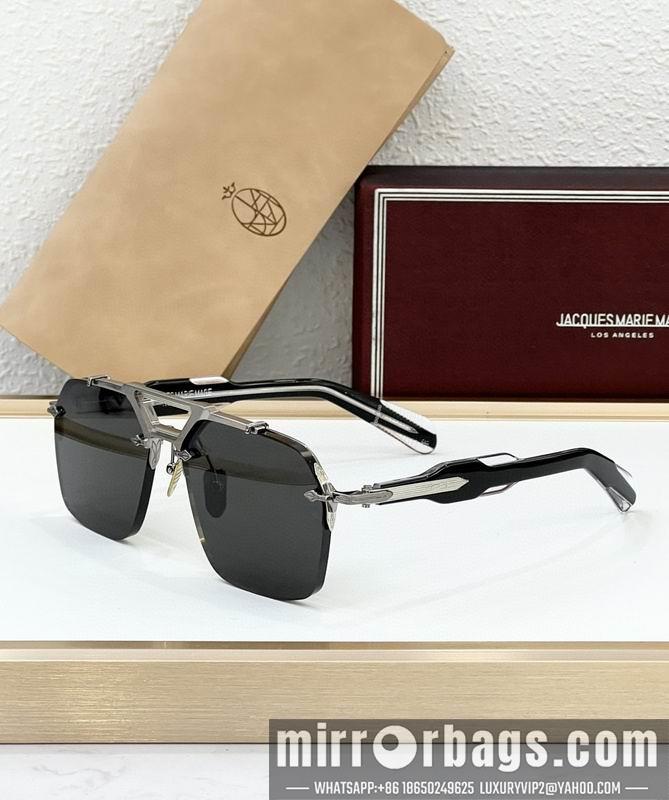 Replica Jacques Marie Mage Glasses 03smh39