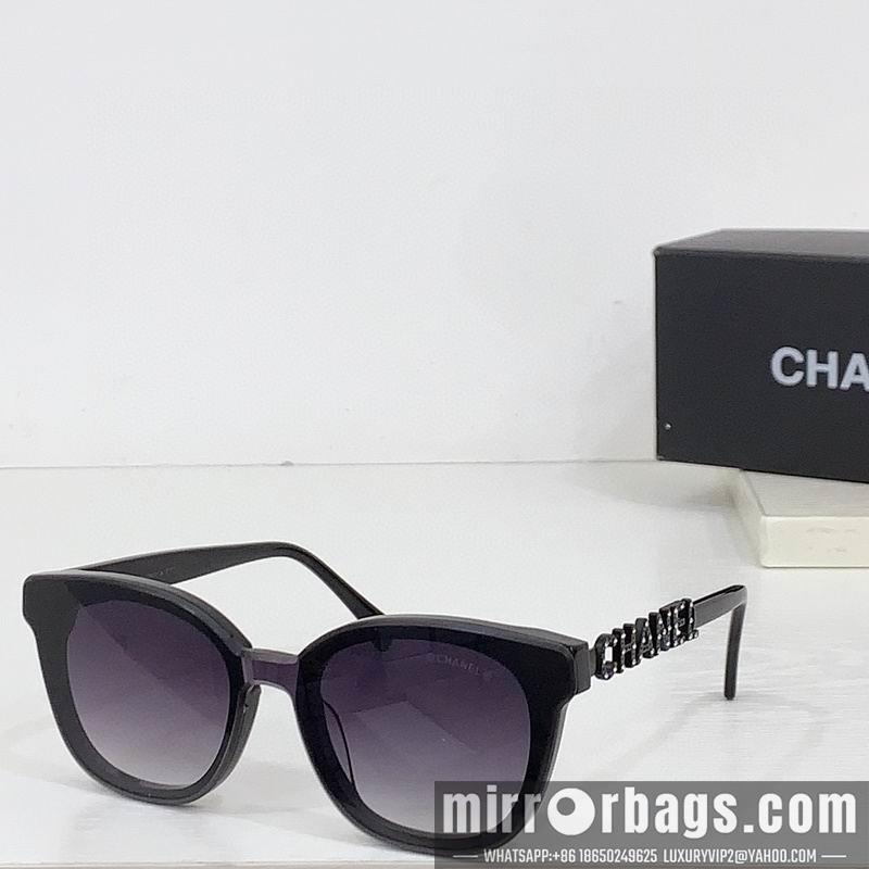 Replica Chanel Glasses smr42