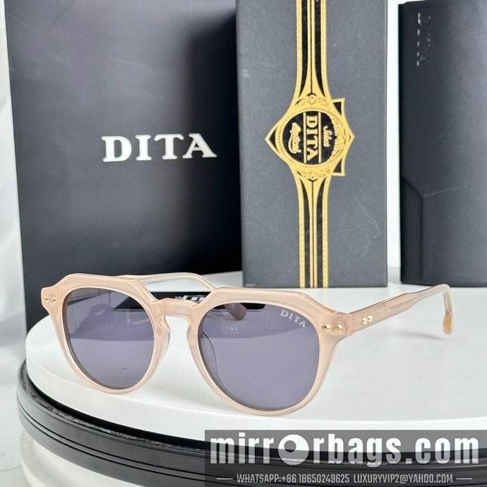 Replica Dita Glasses smx83