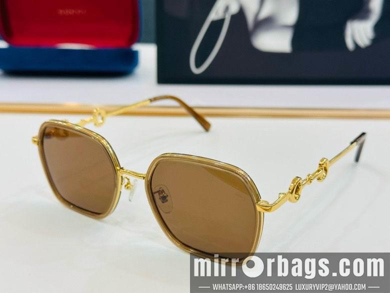 Replica Gucci Glasses smr44