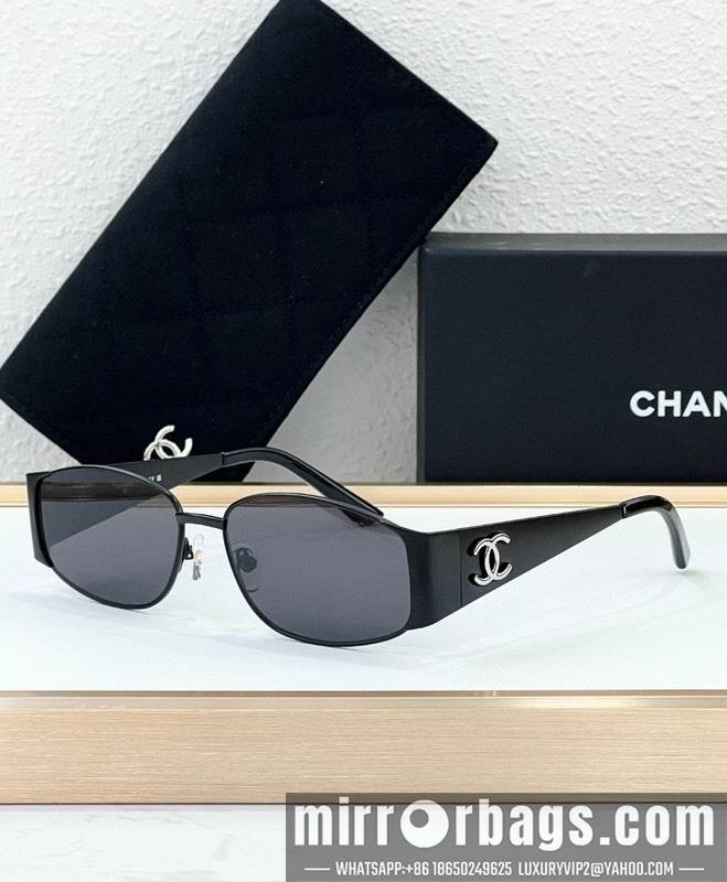 Replica Chanel Glasses smh154