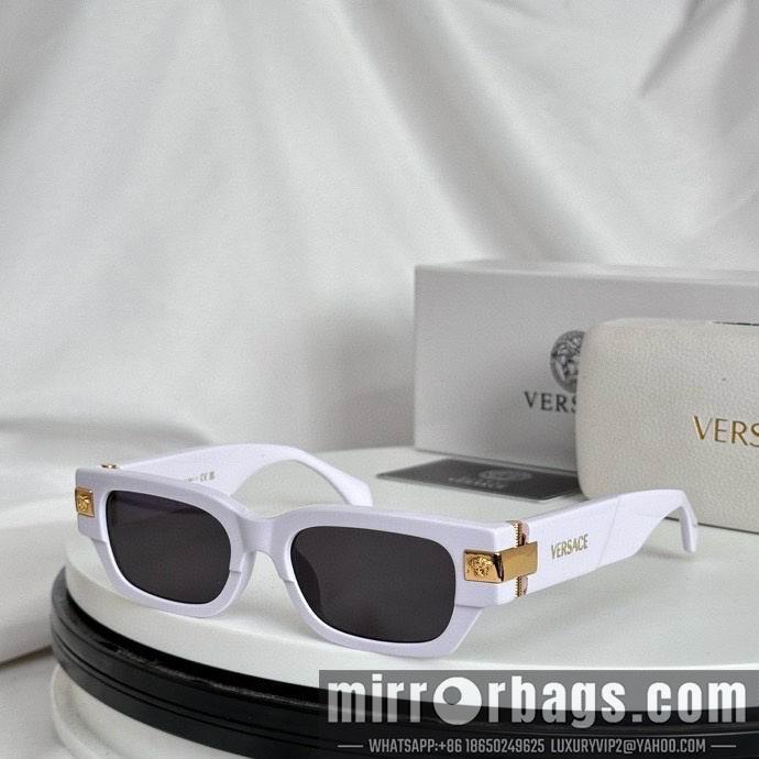 Replica Versace Glaases smx103