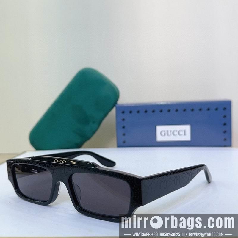 Replica Gucci Glasses smh222