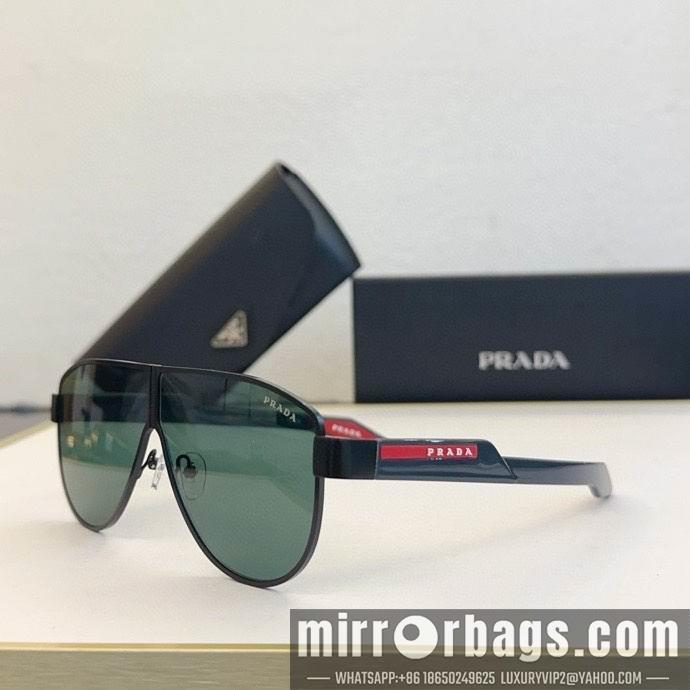 Replica Prada Glasses smx300