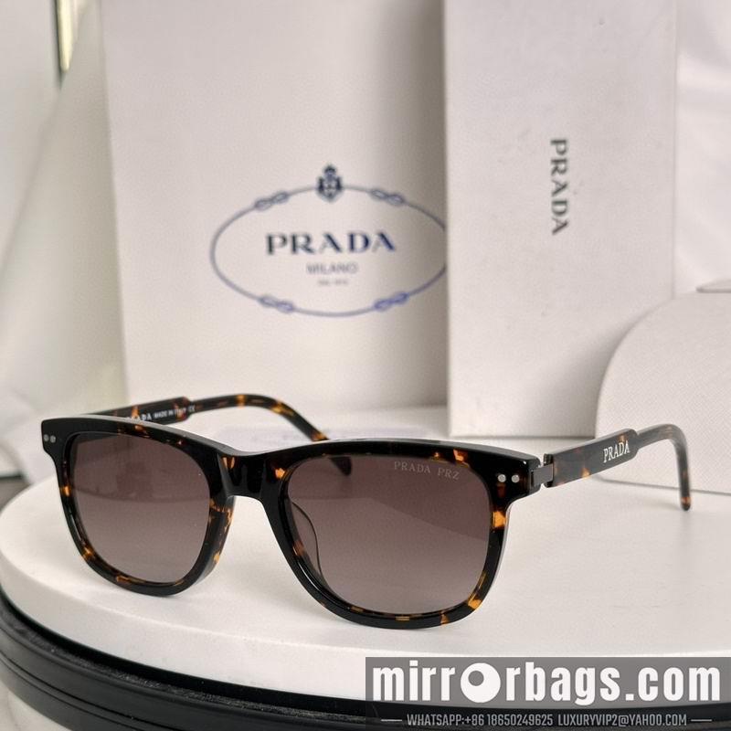 Replica Prada Glasses smh165