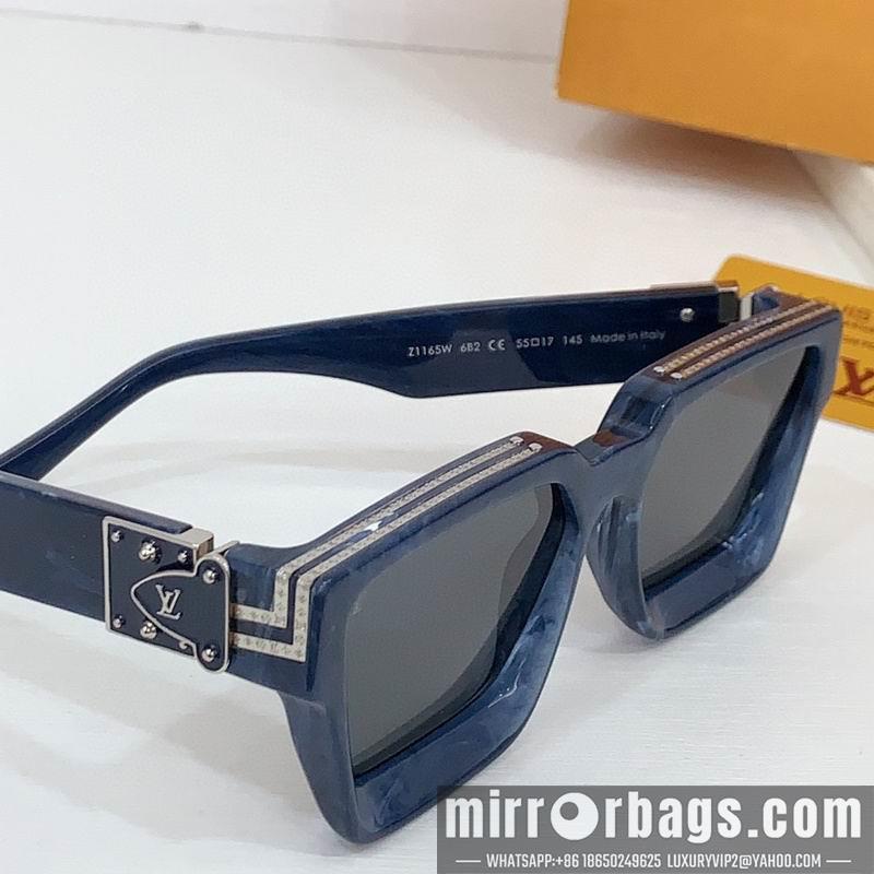 Replica LV Glasses smr90