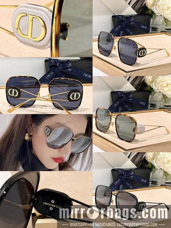 Replica Dior Glasses smr32