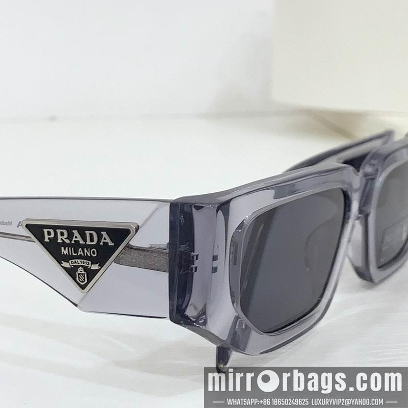 Replica Prada Glasses smh46
