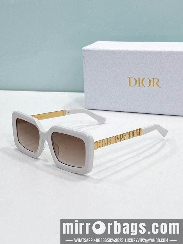 Replica Dior Glasses smx70