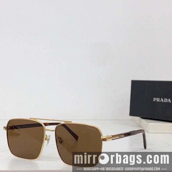 Replica Prada Glasses smx277