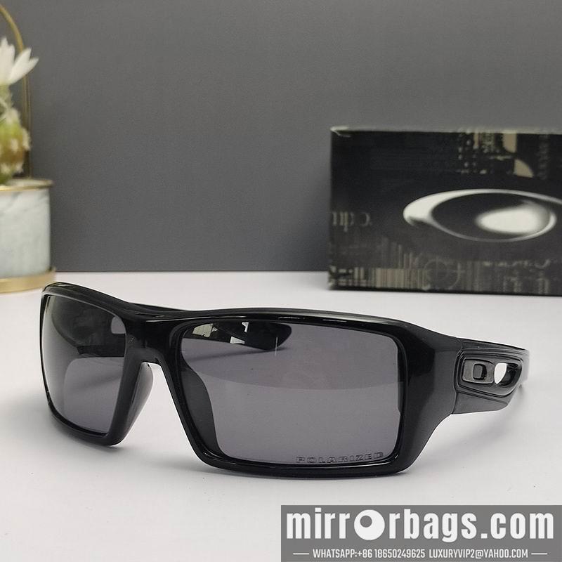 Replica Oakley Glasses 03smh28