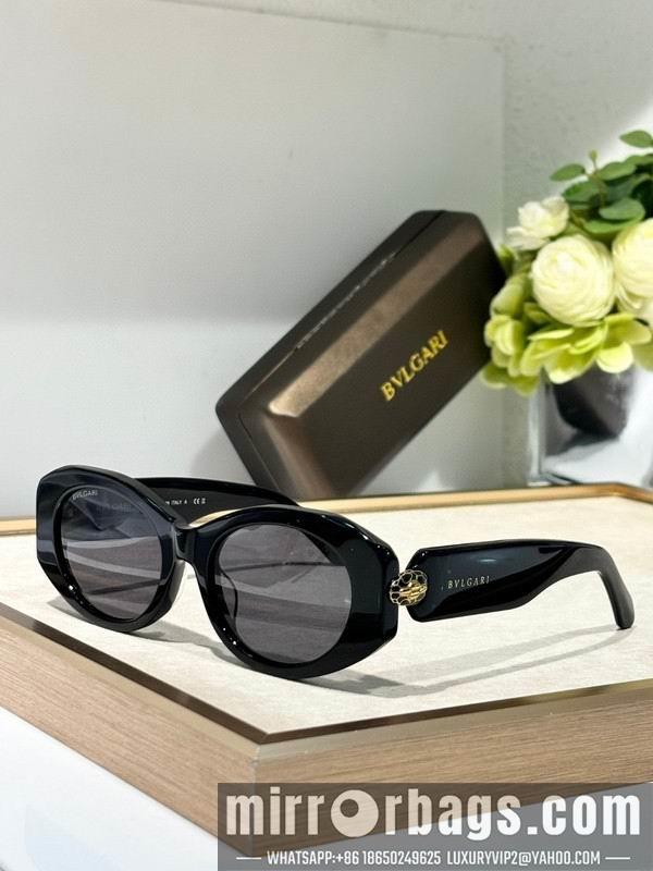 Replica Bvlgari Glasses 03smh115