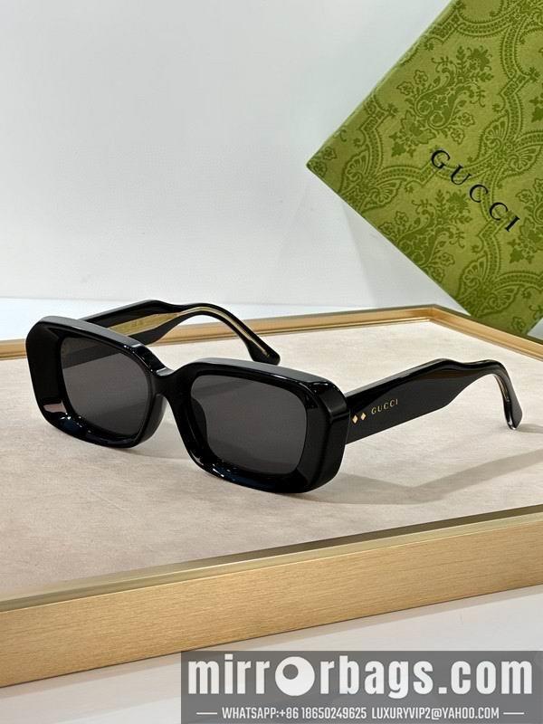 Replica Gucci Glasses smh74