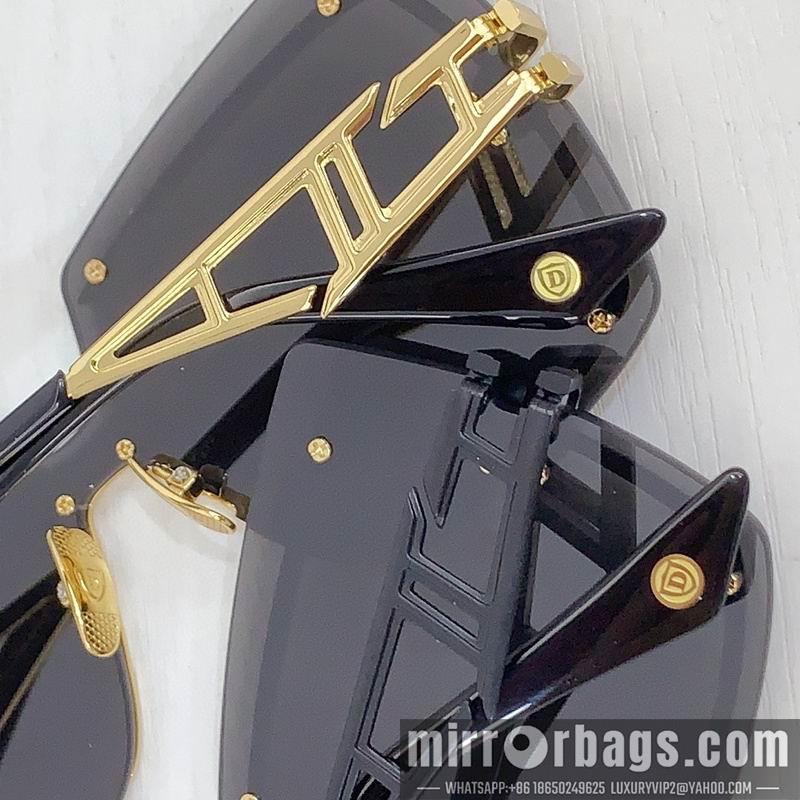 Replica Prada Glasses smh53