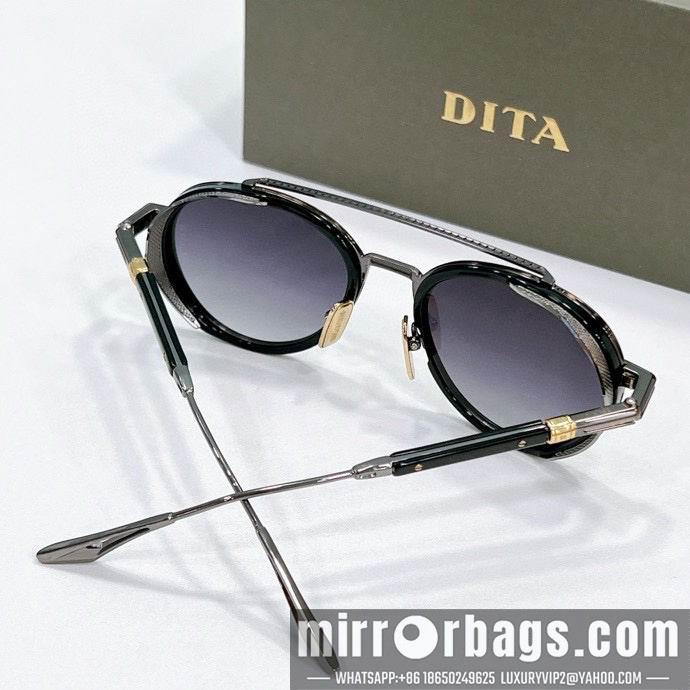 Replica Dita Glasses smr32