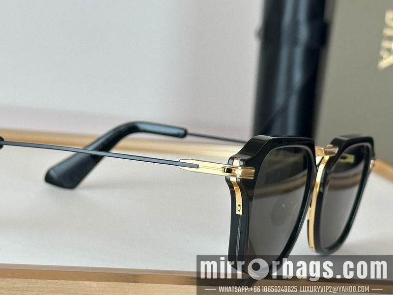 Replica Dita Glasses smx55