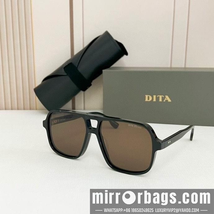 Replica Dita Glasses smx69