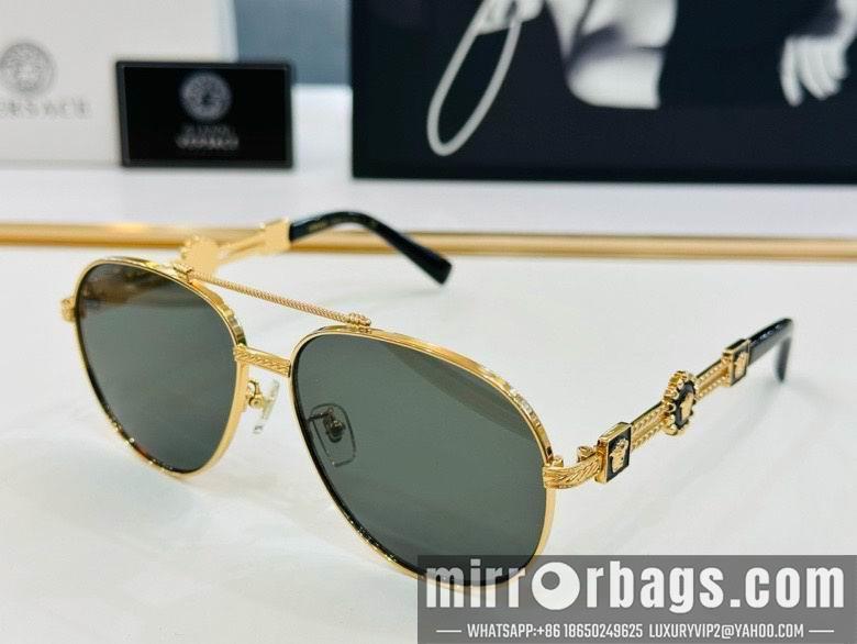 Replica Versace Glaases smx51