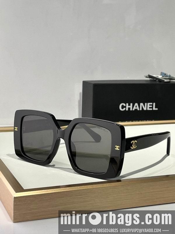 Replica Chanel Glasses smh124