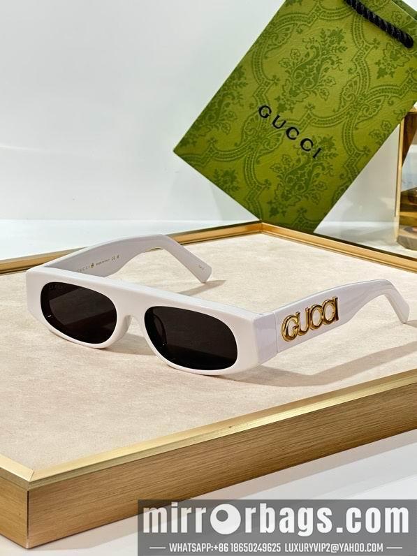 Replica Gucci Glasses smx95