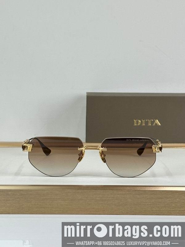 Replica Dita Glasses 03smh54