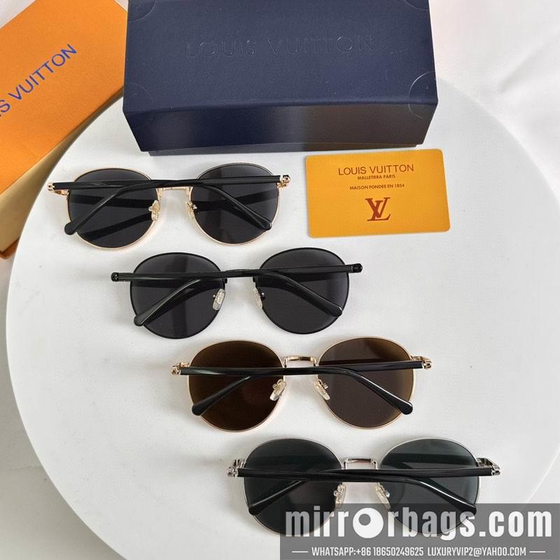 Replica LV Glasses smh118