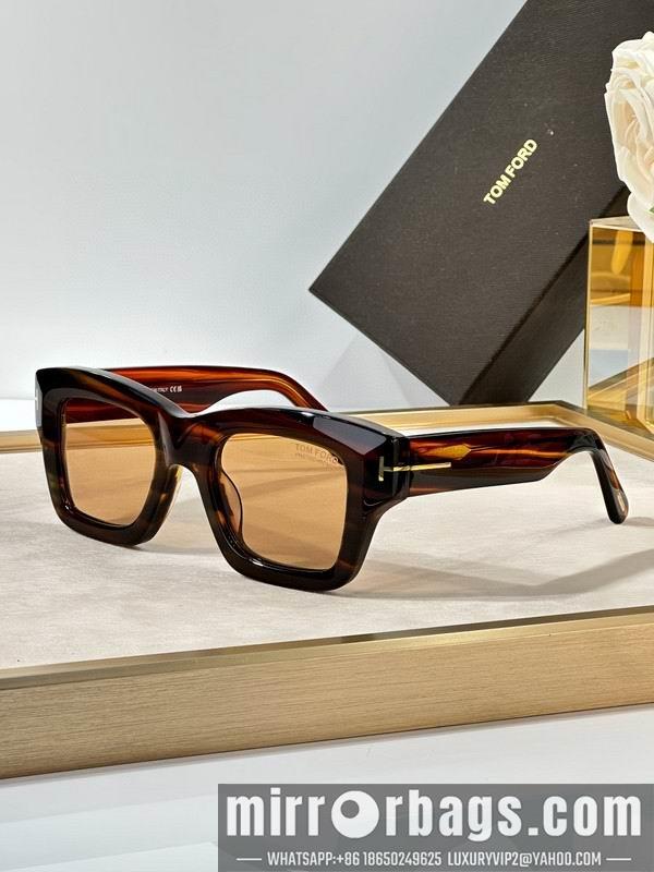 Replica Prada Glasses smh94