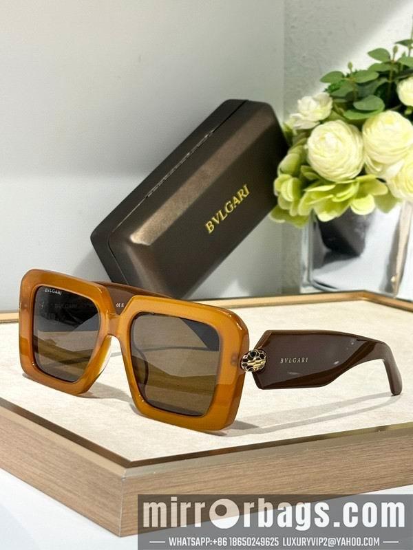 Replica Bvlgari Glasses 03smh116