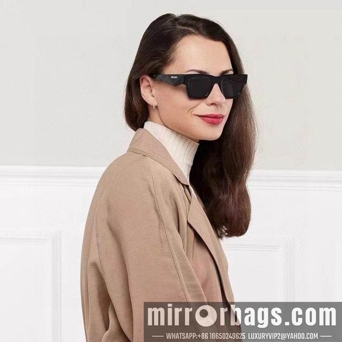Replica Prada Glasses smr150