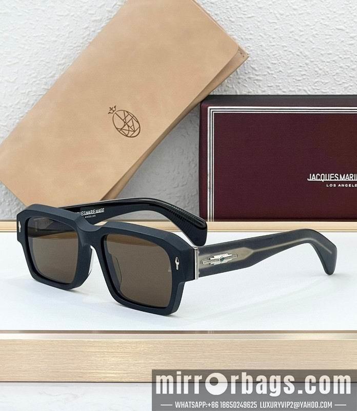 Replica Jacques Marie Mage Glasses 03smh79