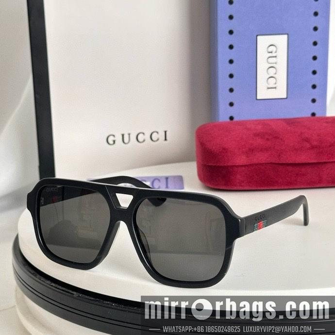 Replica Gucci Glasses smx188