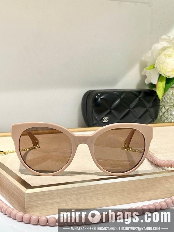 Replica Chanel Glasses smr270