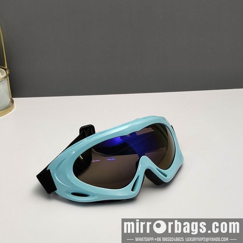 Replica Oakley Glasses 03smh02