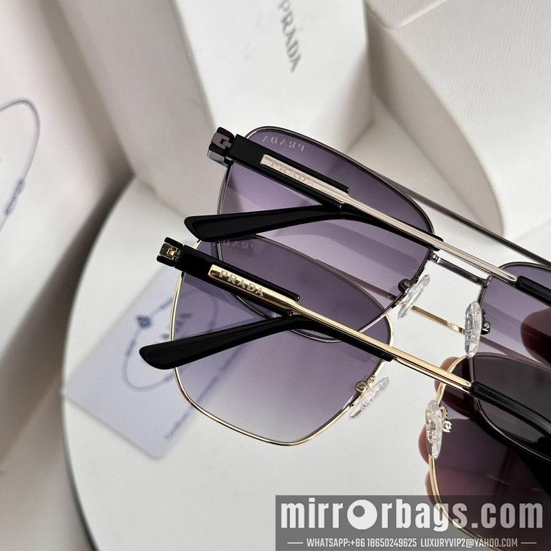 Replica Prada Glasses smh81
