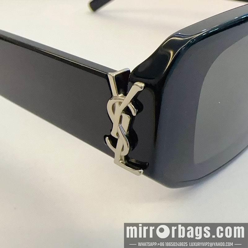Replica YSL Glasses smx94