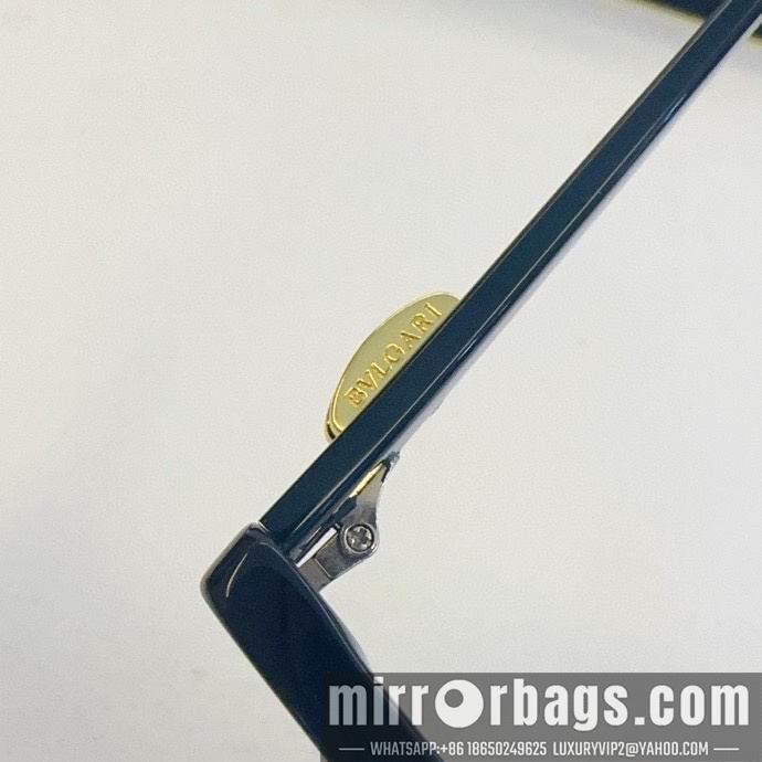 Replica Bvlgari Glasses 03smh01