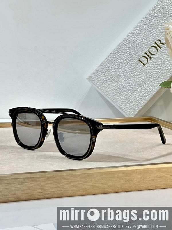 Replica Dior Glasses 03smh122