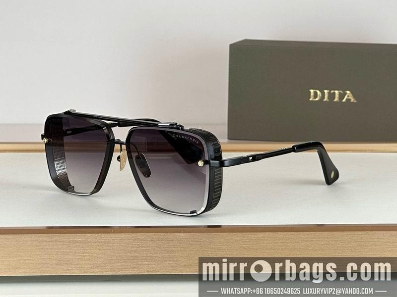 Replica Dita Glasses smx51