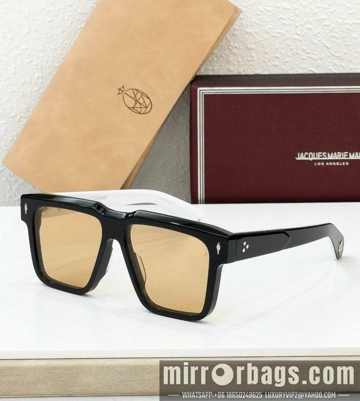 Replica Jacques Marie Mage Glasses 03smh29