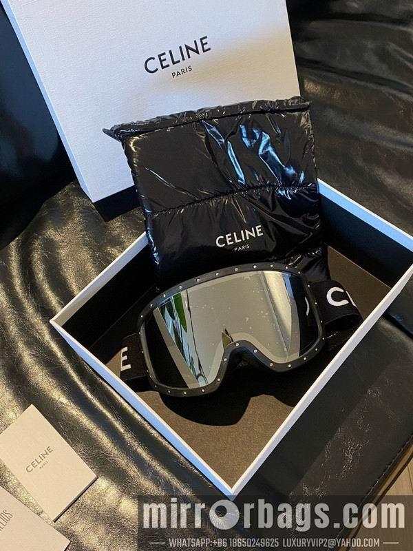 Replica Dior Glasses 03smh32