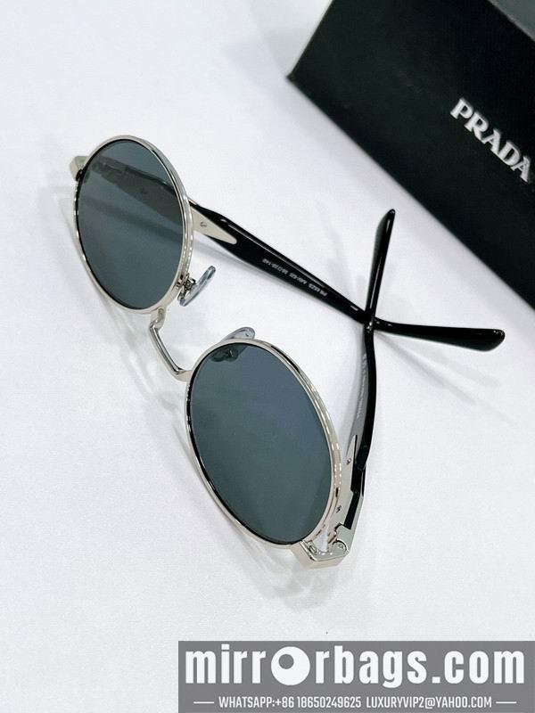Replica Prada Glasses smh114