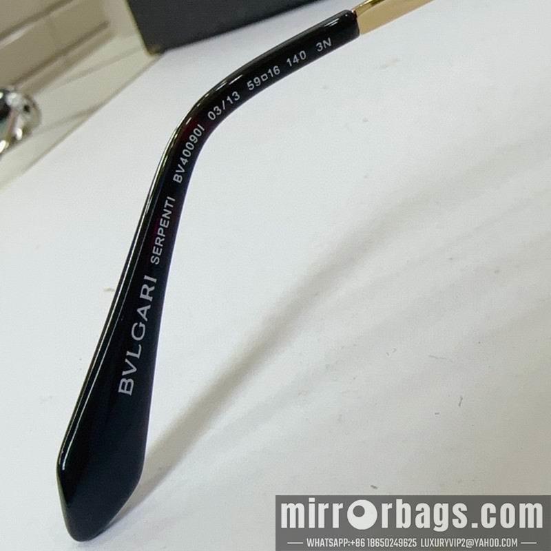 Replica Balenciaga Glasses 03smh51
