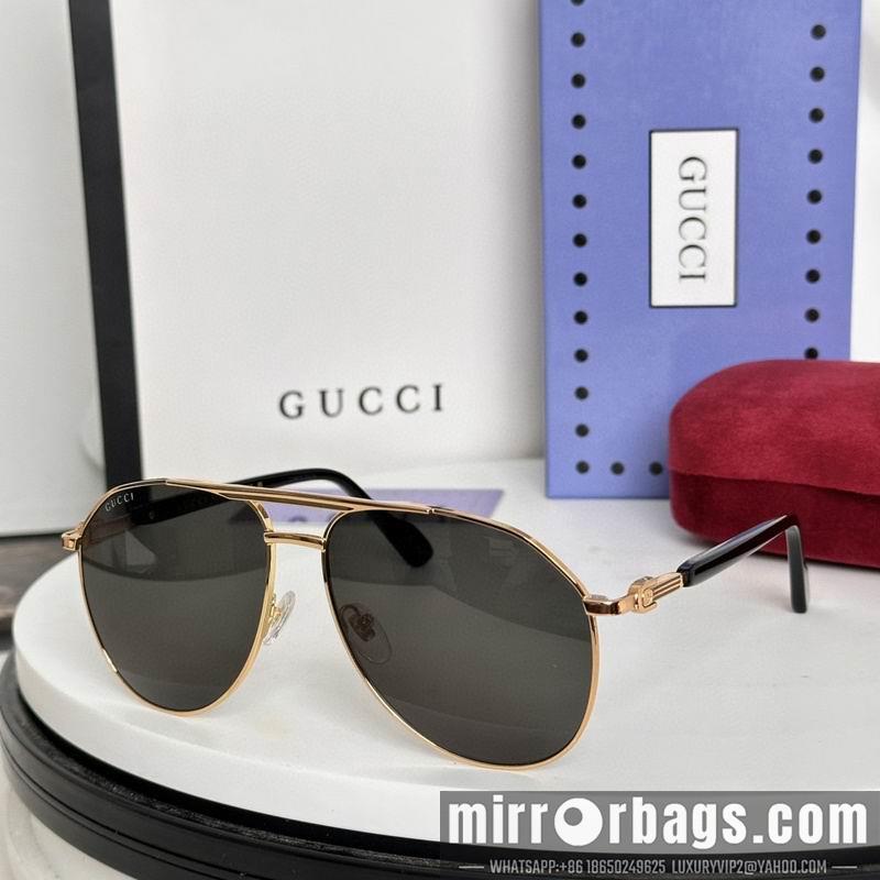 Replica Gucci Glasses smh110