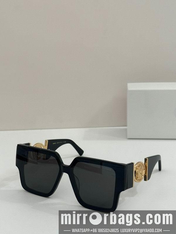Replica Versace Glasses 03smh55