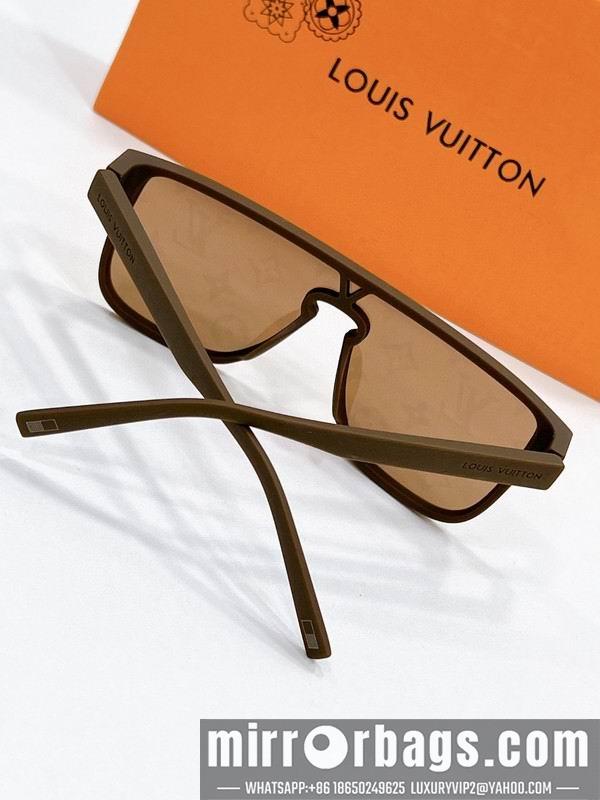 Replica LV Glasses smh44