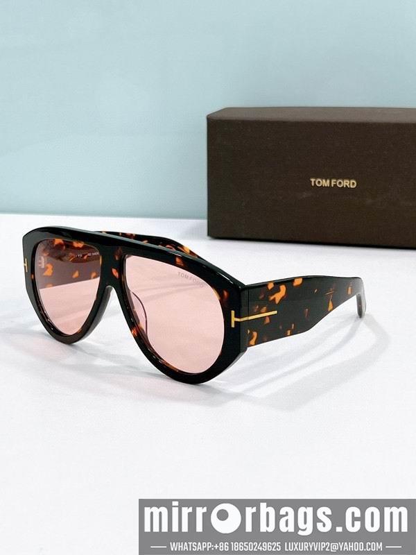 Replica TF Glasses 03smh71