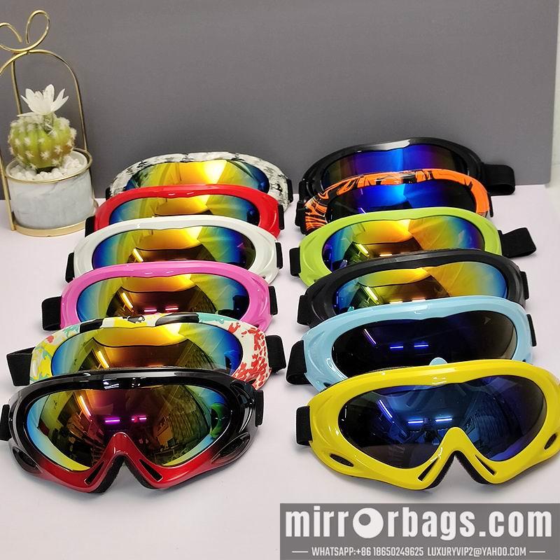 Replica Oakley Glasses 03smh02