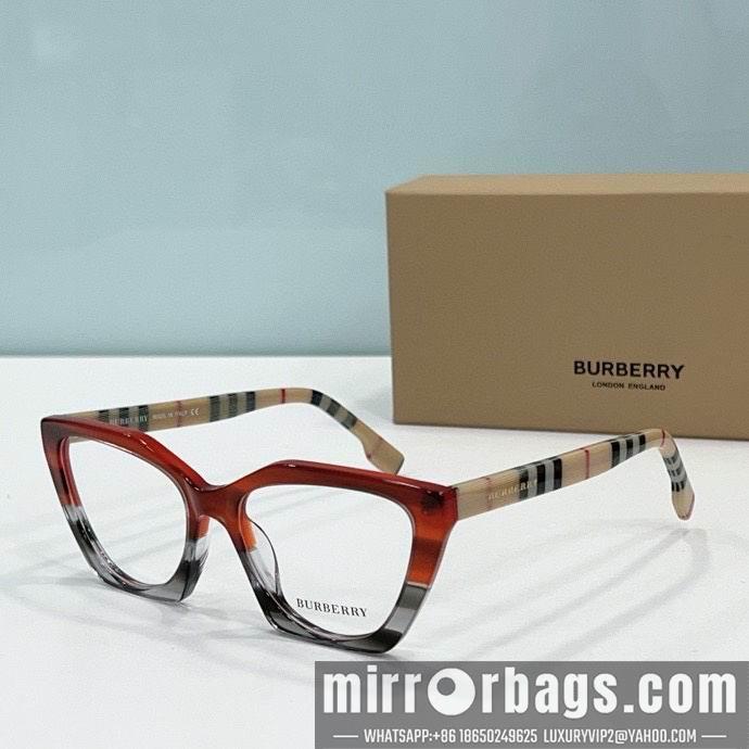 Replica Burberry Glasses smx31