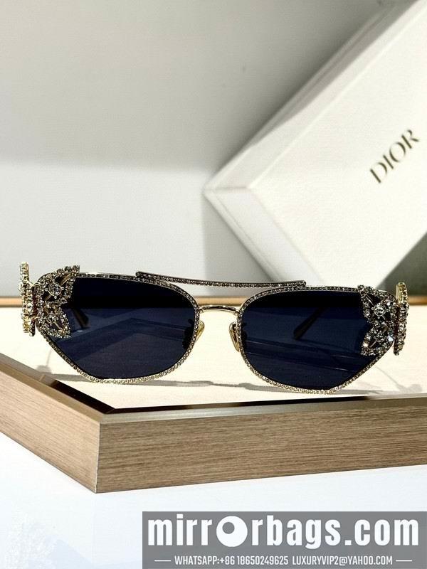 Replica Dior Glasses 03smh84