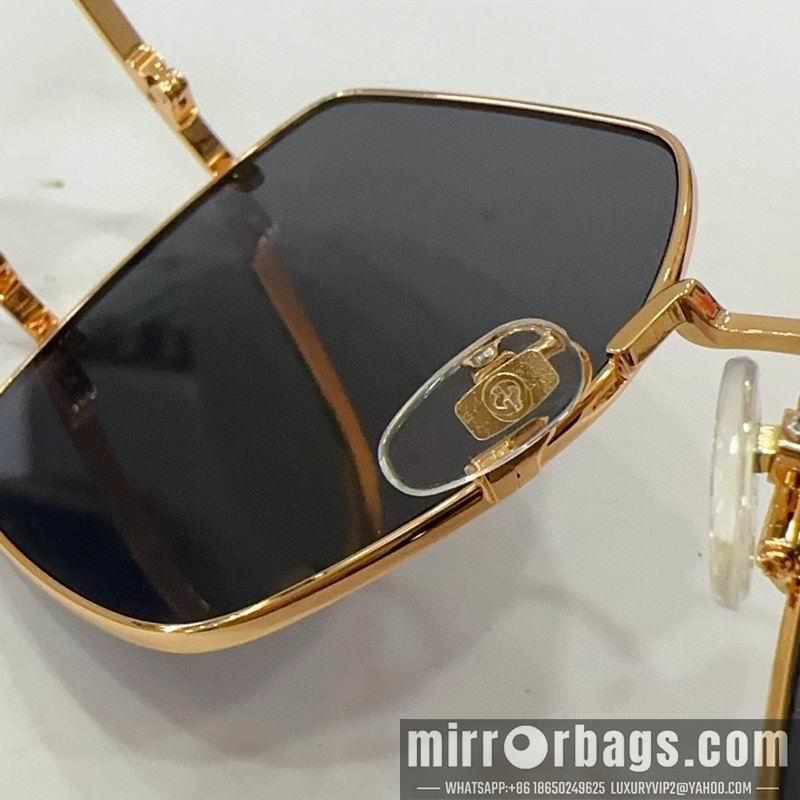 Replica Gucci Glasses smr136